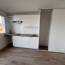  Agence Cosi : Appartement | TROYES (10000) | 26 m2 | 75 000 € 