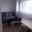  Agence Cosi : Appartement | ROSIERES-PRES-TROYES (10430) | 18 m2 | 78 480 € 