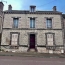  Agence Cosi : Maison / Villa | TROYES (10000) | 90 m2 | 150 000 € 