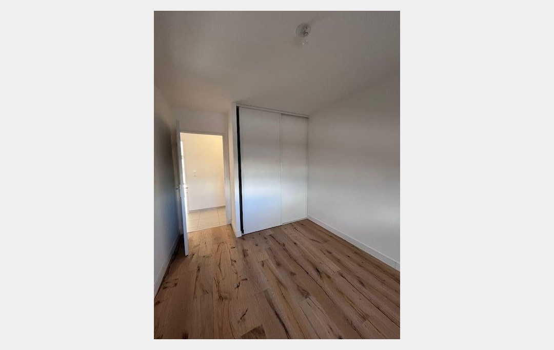 Agence Cosi : Appartement | FAGNIERES (51510) | 71 m2 | 744 € 