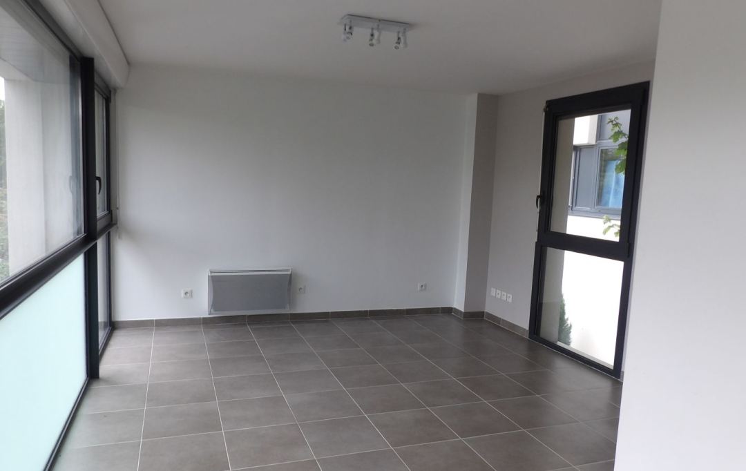 Agence Cosi : Appartement | TROYES (10000) | 40 m2 | 575 € 