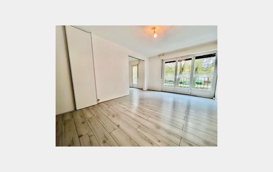 Agence Cosi : Appartement | TROYES (10000) | 74 m2 | 650 € 