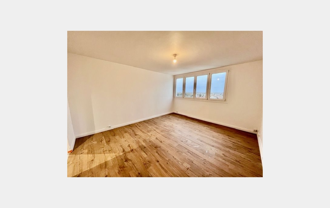 Agence Cosi : Appartement | TROYES (10000) | 61 m2 | 750 € 