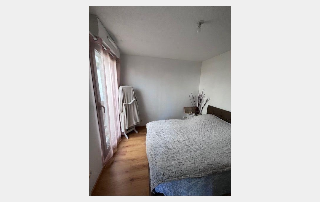 Agence Cosi : Appartement | TROYES (10000) | 40 m2 | 129 600 € 