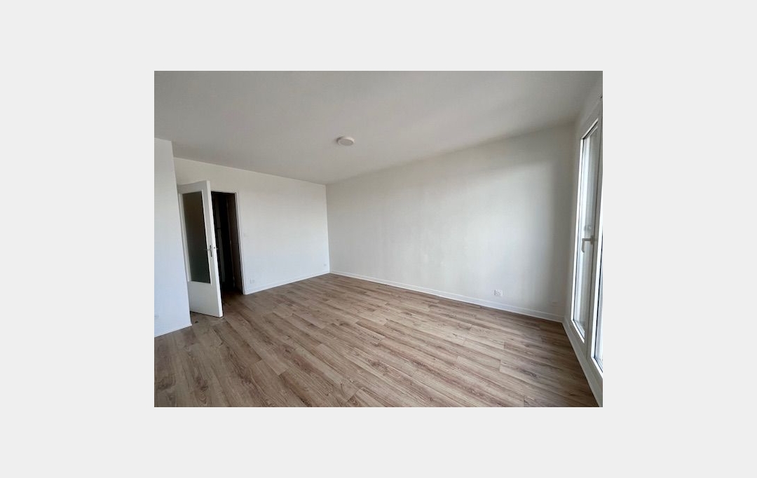 Agence Cosi : Appartement | TROYES (10000) | 26 m2 | 75 000 € 