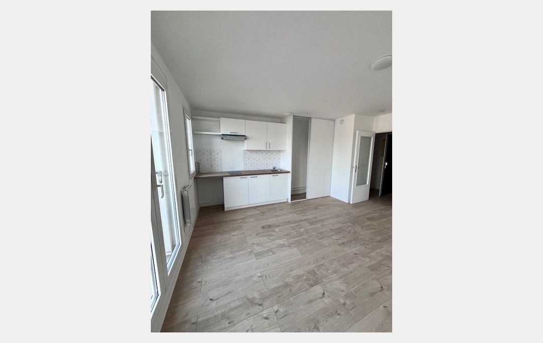 Agence Cosi : Appartement | TROYES (10000) | 26 m2 | 75 000 € 