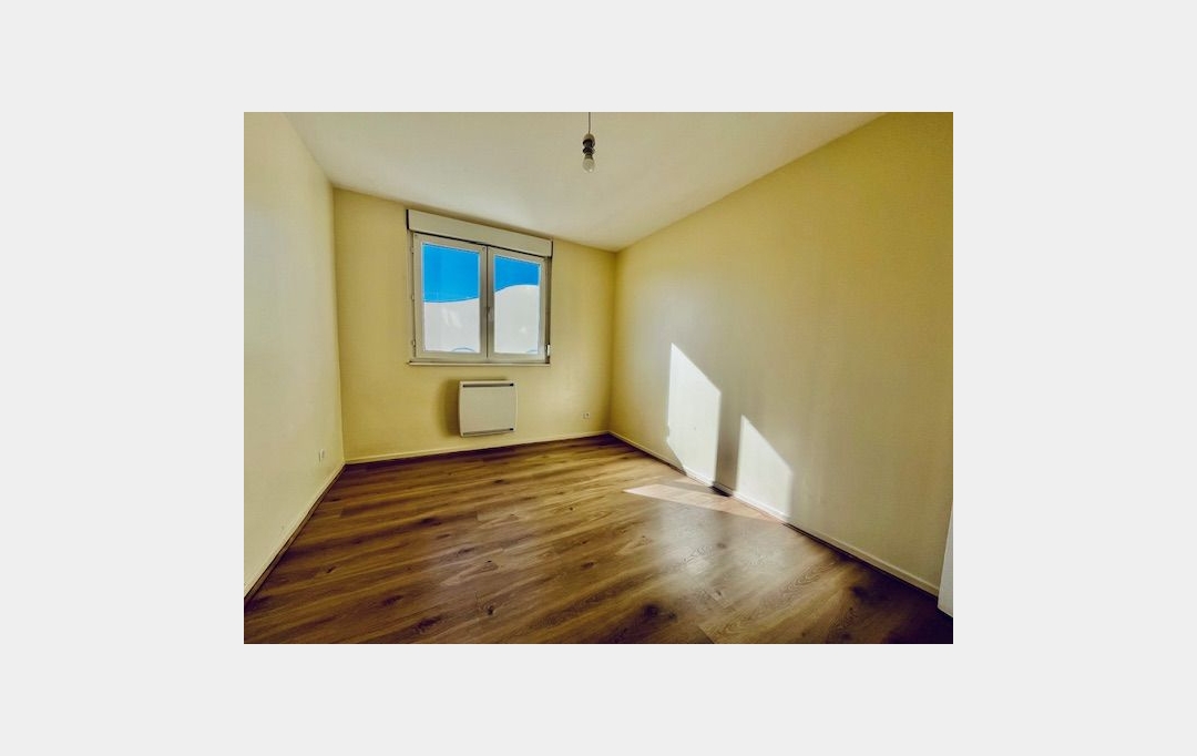 Agence Cosi : Appartement | TROYES (10000) | 0 m2 | 89 000 € 