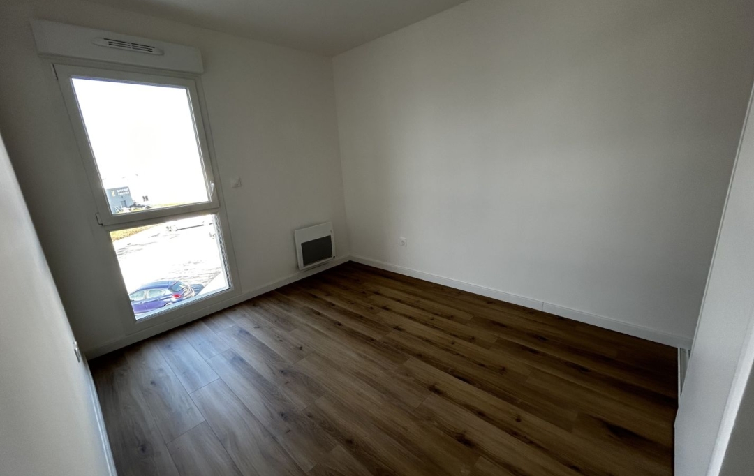 Agence Cosi : Apartment | FAGNIERES (51510) | 69 m2 | 182 800 € 