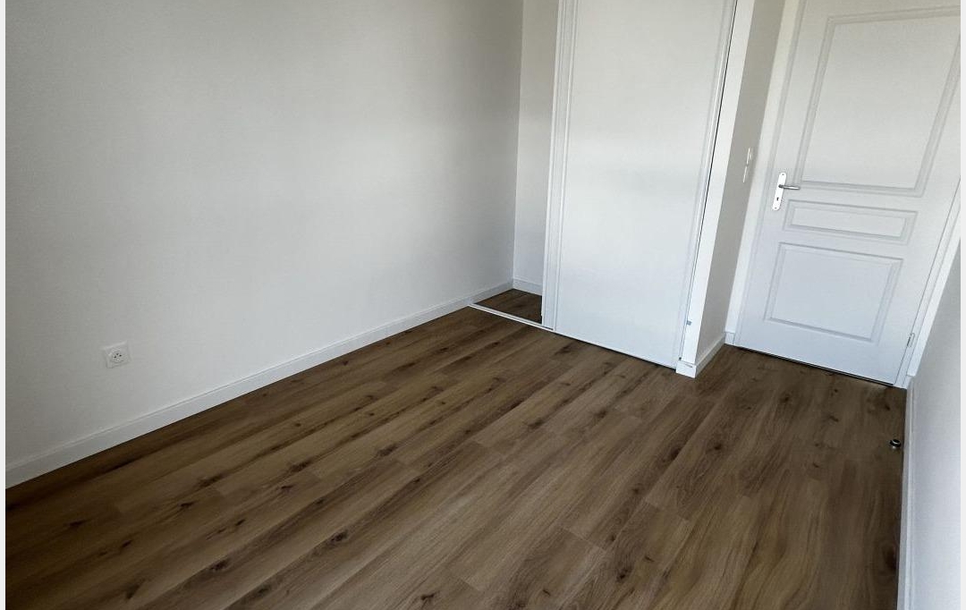 Agence Cosi : Apartment | FAGNIERES (51510) | 69 m2 | 182 800 € 