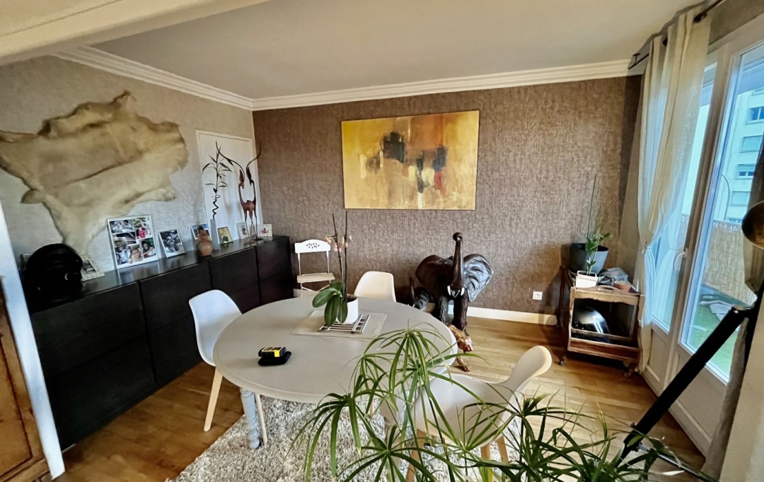 Agence Cosi : Appartement | SAINT-ANDRE-LES-VERGERS (10120) | 97 m2 | 154 980 € 