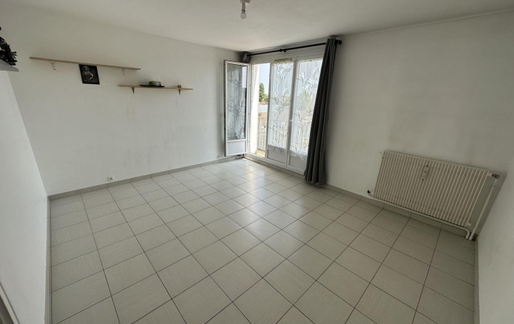  Agence Cosi Appartement | TROYES (10000) | 63 m2 | 98 000 € 