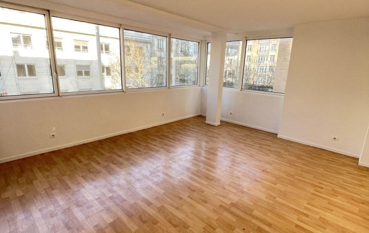  Agence Cosi Appartement | TROYES (10000) | 67 m2 | 135 000 € 
