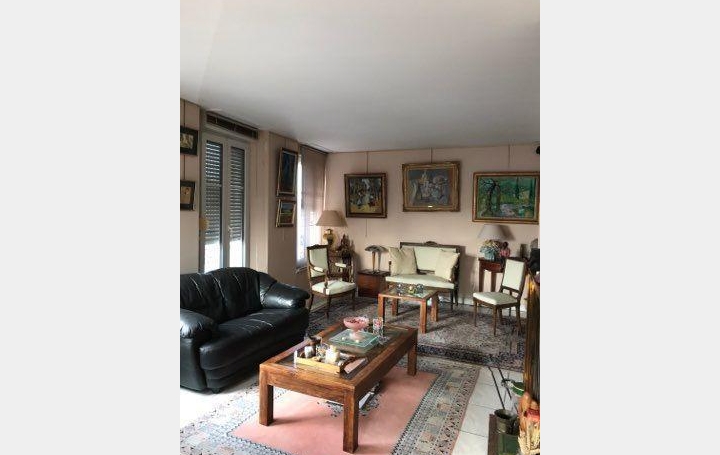  Agence Cosi Appartement | TROYES (10000) | 180 m2 | 392 200 € 